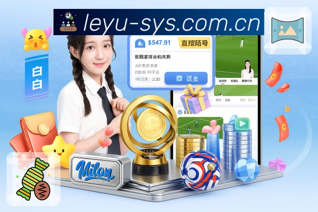 荣誉图三