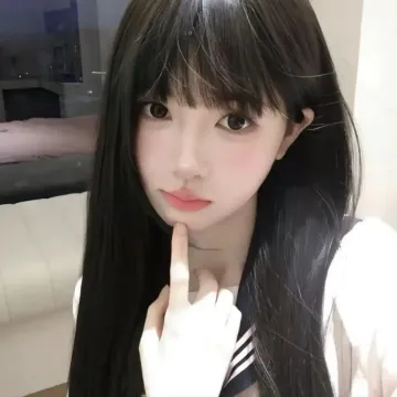 阿木