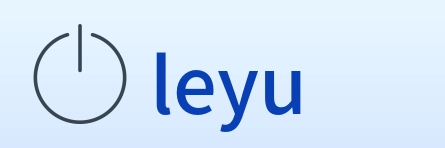 leyu Logo